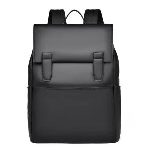 New Universal Business Computer Backpack for Men and Women - Waterproof Backpack for Travel