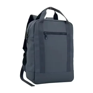 OEM Casual Business Travel Fashion Large Capacity Computer Backpack with USB Port Waterproof Laptop for School