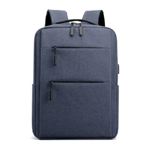 Universal Backpack for Travel Pull Out Suitcase Business Computer Bag High End College Student Schoolbag