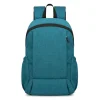 Wholesale Polyester Waterproof Lightweight Unisex Outdoor Universal Shoulder Custom Logo Backpack